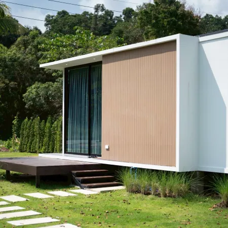 Home koh kood Отели рядом с достопримечательностью «Ban Khlong Chao School»