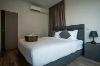 Home koh kood