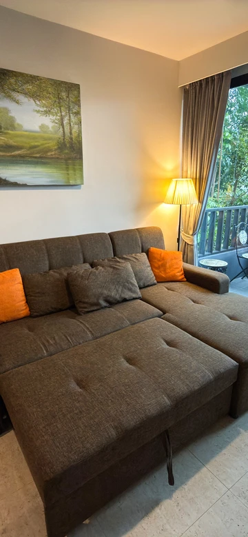 รูปภาพของ6th Avenue 2 bedroom