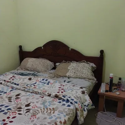 EduKigali Homes