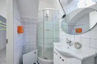 Ikigai Holiday Home Colosseum near Termini Station - บังกะโล