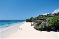 Leopard Beach Resort & Spa - 5-Star