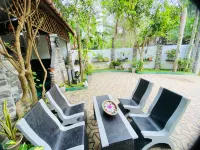 AWON HOTEL MIRISSA Hotels in Matara