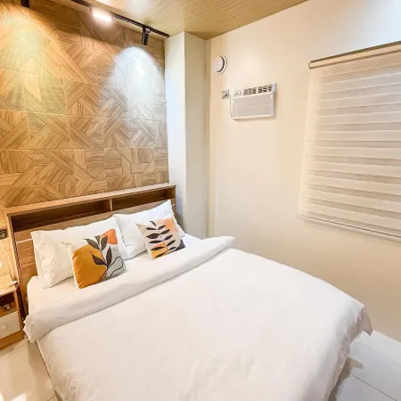 Lunan by SKI-Botique Hotel