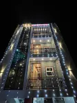 Hotel Dayalu Palace