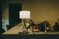 Bon-yado U｜Akita Nishimonai - bar