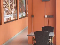 AVÉRA - Gym + heated Pool + Parking + Gaming Hotels in Nairobi