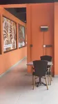 AVÉRA  - Gym + heated Pool + Parking + Gaming