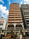 Hotel Arashi Nihombashi Branch 2