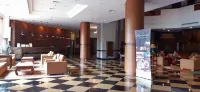 Sri U-Thong Grand Hotel - 3-Sterne