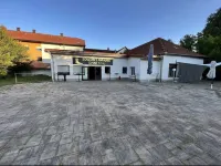 Landhotel zum kühlengrund - Motels