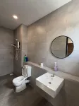 Doncaster Residence by HopeHome - 4 星級
