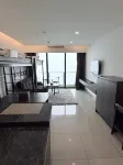 Peak Homes - top hill near Genting Highlands Resort