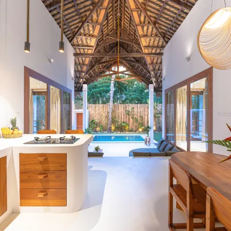 SEACLUB Siargao