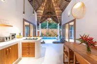 SEACLUB Siargao
