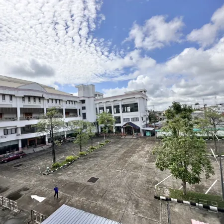 Karin Hotel