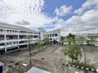Karin Hotel