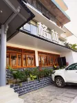 Greenbali Hotel - 4-Star