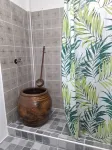 The little Geko house - เปิดใหม่