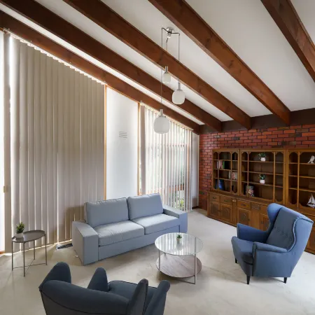 Entire Cozy 4 Bedroom House Surrey Hills