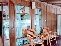 Ireenkevin Guesthouse