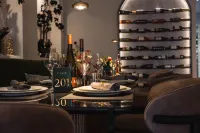 Hotel zum Kaiserdom