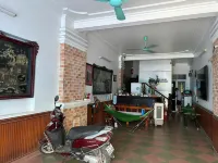 Hai Ly Hostel - Hostels
