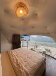 Nualam Glamping - 2-Star