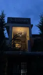 Hotel Classio - 3 Sao