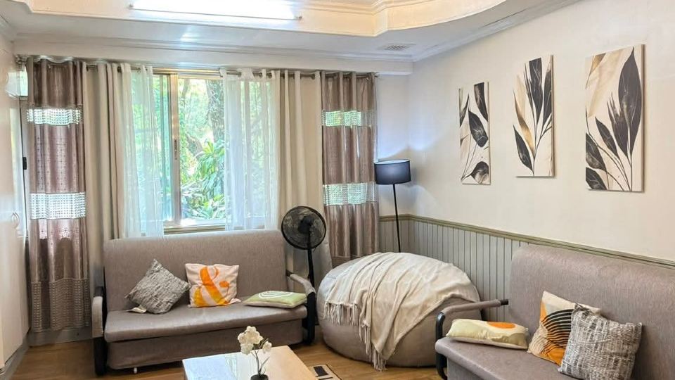 La Vida Homestay