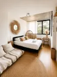 Sublime Villa Architecte 250 square meter — Clamart - 3-Star