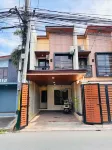The Zion Grand |Modern 4BR/4TB Luxury Home (20pax) - Ramah Hewan Peliharaan
