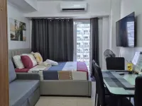 A Cozy Room - 4 Sao