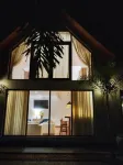 Turtle Bay View Villa talpe srilanka entire villa - Beach