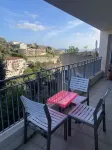 Villa Ondine - 露台