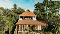 Villa Kaluha - Villas