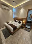 Hotel Limestarow - Wifi