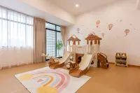 3 Storey Heritage House | Nearby Miami Beach - Villas