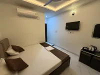 Shree shankara homestay and bnb - New