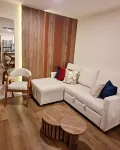 Exclusive Apt for 7 | Historic Center | Sheraton - New