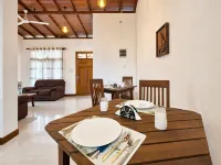 Villa Nira - شاطئ