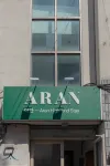 Aran Stay/5張大床/12人團體/按摩浴缸/大型投影幕/東城路 - 新開幕