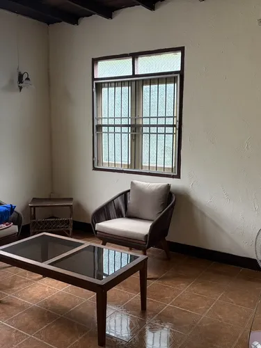 รูปภาพของบ้านวันสุข