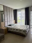 i home - 2-Star