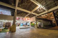 3 Bedroom Blissful Suite, Glory Beach Resort