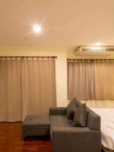 รูปภาพของบ้านชวนชม