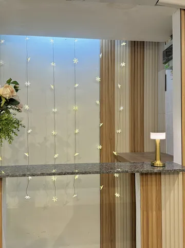 รูปภาพของอวาแลน พญาไท airport link/BTS