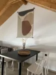 Giannoulis City Apartments