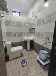 Hotel Rishi Excellency - Kitchens