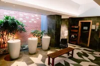 Misty Cottage Homestay Hotels in Sandakan